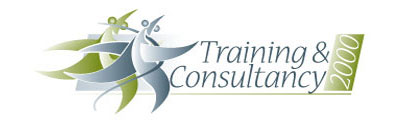 Training & Consultancy 2000