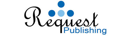 Request Publishing
